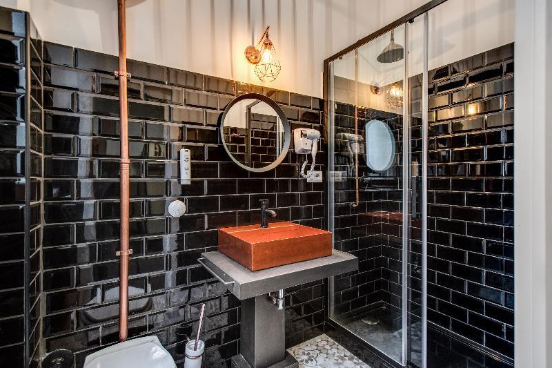 Hostel Trastevere 2 Roma Ngoại thất bức ảnh